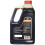 Kikkoman Dark Soy Sauce 1.9 Litre 2