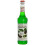 Monin Premium Kiwi Syrup 700 ml 1