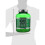 Scitec Nutrition 100% Whey Isolate Powder - 2000g, Vanilla 5