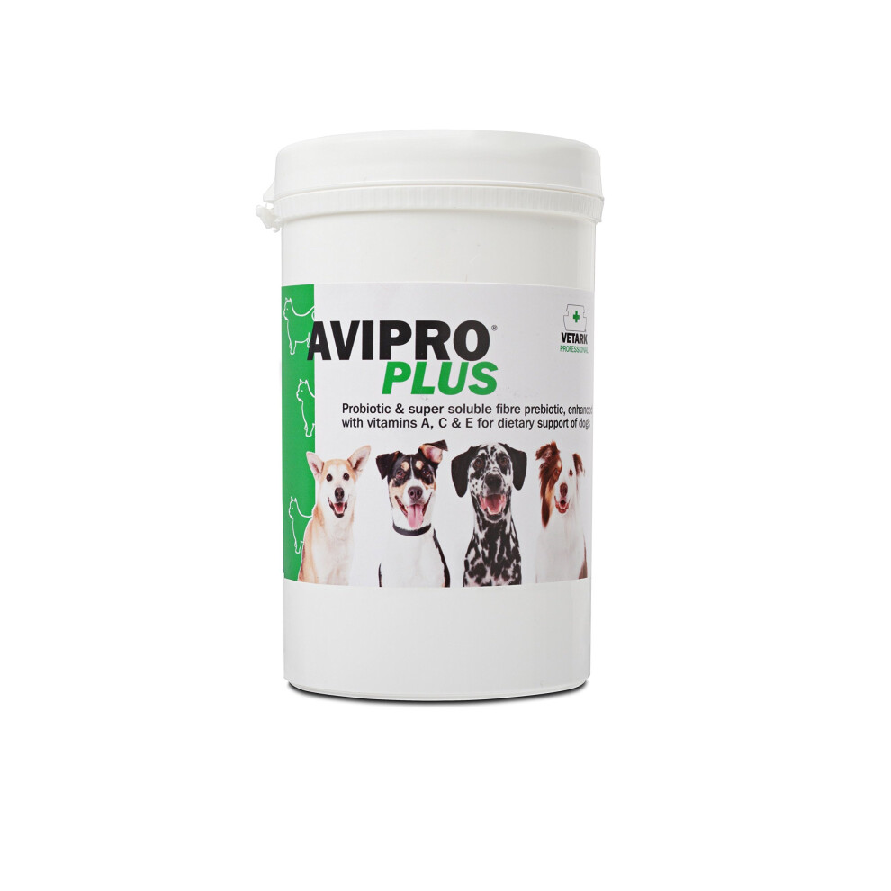 Vetark-Professional Vetark Professional Avipro, 300 G
