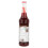 Monin Blood Orange Syrup / 70cl 2