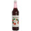 Monin Premium Strawberry Syrup 1 L 1
