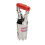 Spear & Jackson Spear & Jackson 3060EL Select Stainless Steel Bulb Planter 1