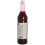 Monin Premium Strawberry Syrup 1 L 4