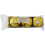 Ferrero Rocher Ferrero Rocher 3 Pieces (Pack of 16) 1