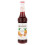 Monin Blood Orange Syrup / 70cl 1