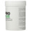 Vetark Professional Avipro, 100 g 4