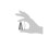 Wilton Large Leaf Piping Tip #418 6