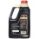 Kikkoman Dark Soy Sauce 1.9 Litre 4