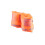 Speedo Speedo Unisex Childs Roll Up Armband, Orange, One-Size 12-60 kilograms, 2-12 years 5