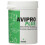 Vetark Professional Avipro, 100 g 2