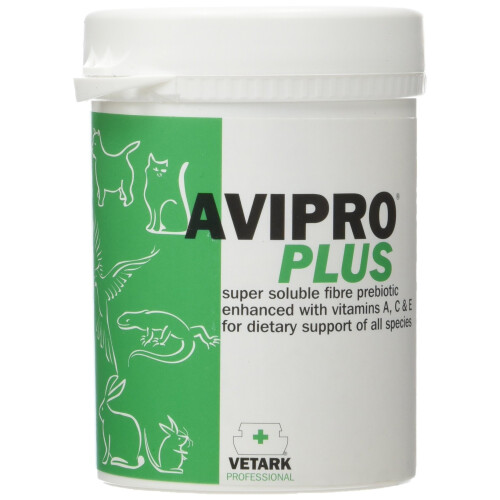Vetark Professional Avipro, 100 g 1