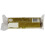 Ferrero Rocher Ferrero Rocher 3 Pieces (Pack of 16) 4
