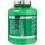 Scitec Nutrition 100% Whey Isolate Powder - 2000g, Vanilla 4