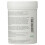 Vetark Professional Avipro, 100 g 5