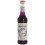 Monin Premium Lavender Syrup 700 ml 1