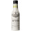 Fee Brothers Old Fashion Aromatic Bitters 1