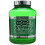 Scitec Nutrition 100% Whey Isolate Powder - 2000g, Vanilla 1