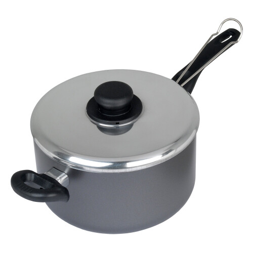 Bronze Collection Chip Pan, 22 cm 1