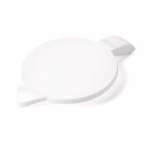 Kristallon J908 Abs Lid, Fits 1.4 L Jug, White