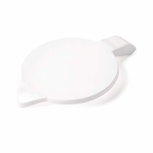 Kristallon J908 Abs Lid, Fits 1.4 L Jug, White