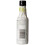 Fee Brothers Old Fashion Aromatic Bitters 2