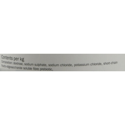 Vetark Professional Avipro, 100 g 2