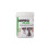 Vetark Professional Avipro, 100 g 1
