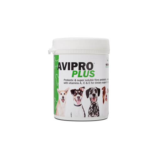 Vetark Professional Avipro, 100 g