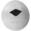 Wilton Large Leaf Piping Tip #418 4