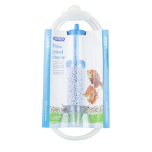 Interpet Prime Gravel Cleaner - Large