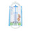 Interpet Prime Gravel Cleaner - Large 1
