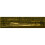 Cadbury Cadbury Standard Crunchie Bar 40 g (Pack of 48) 2