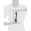 3M 3M Scotch-Brite Clothes Lint Roller 2