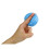 Cando 2oz Blue Thera Putty 8
