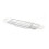 Delfinware Stainless Steel Bath Tray 1