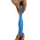 Cando 2oz Blue Thera Putty 9