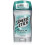 Speed Stick Regular Deodorant 85 ml (Pack of 6) 1