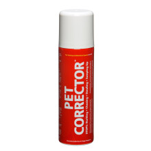 Pet Corrector 200ml