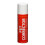 Pet Corrector 200ml 1