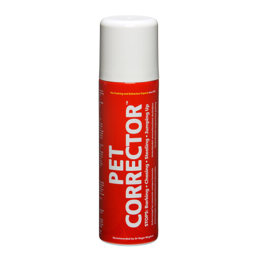 Pet Corrector 200ml