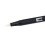 Tombow ABT N00 Dual Blender Brush Pen 2