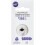 Wilton Large Leaf Piping Tip #418 1