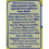 Milkybar Milkybar Advent Calendar, 85 g 3