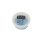Cando 2oz Blue Thera Putty 1