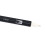 Tombow ABT N00 Dual Blender Brush Pen 3