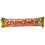 Cadbury Cadbury Standard Crunchie Bar 40 g (Pack of 48) 1