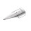 LAMY Z 50 Beginner Nib Set - Steel 1