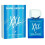 Daniel Hechter "XXL" Eau de Toilette Uomo 2