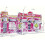 Tombow ABT N00 Dual Blender Brush Pen 6